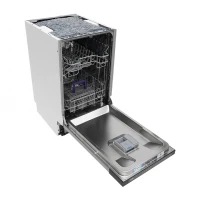 Посудомоечная машина Beko DIS 35021