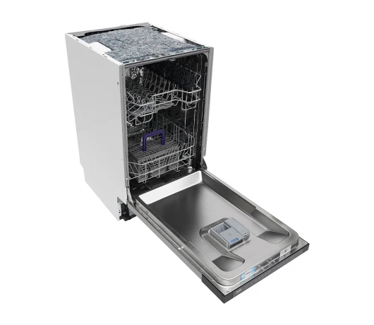 Посудомоечная машина Beko DIS 35021