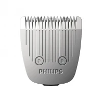 Машинка для стрижки Philips Вт5502/15