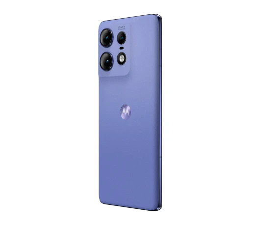 Смартфон Motorola Edge 50 Pro 12/512 Luxe Lavender