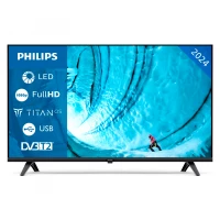 Телевизор Philips 40PFS6009/12