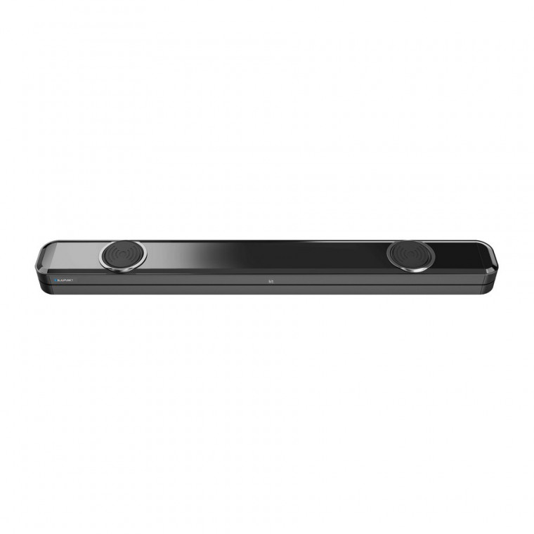 Саундбар Blaupunkt LS180