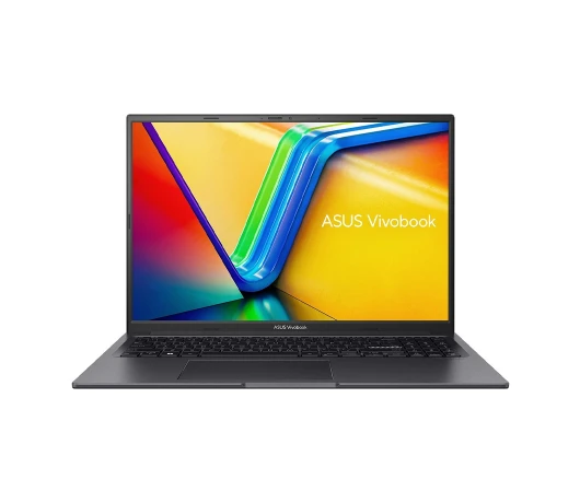 Ноутбук ASUS Vivobook 16X K3605ZV-PL046 (90NB11W1-M00200) Indie Black