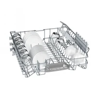 Посудомийна машина Bosch SMV 25 AX00 E