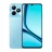 Смартфон Realme Note 50 4/256Gb Blue