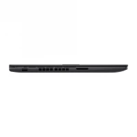 Ноутбук ASUS Vivobook 16X K3605ZV-PL046 (90NB11W1-M00200) Indie Black