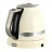 Чайник KitchenAid Artisan 5KEK1522EAC 1,5л