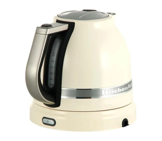 Чайник KitchenAid Artisan 5KEK1522EAC 1,5л