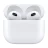 Наушники Apple AirPods with Wireless Charging Case 3 gen (MME73TY/A)