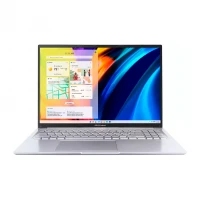 Ноутбук ASUS VivoBook 16 X1605VA-MB235 (90NB10N2-M009K0) Cool Silver