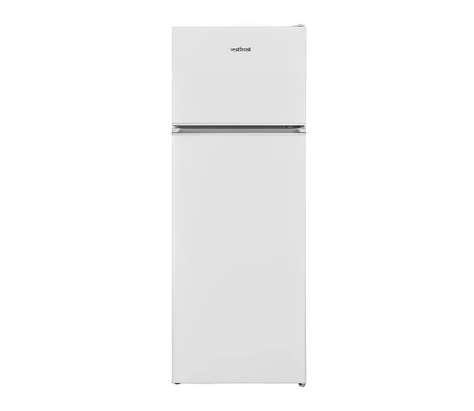 Холодильник Vestfrost CX232W