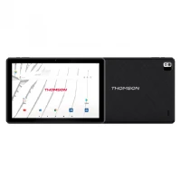 Планшет Thomson TEO 10" 4/128GB LTE Black (TEO10M4BK128LTE)