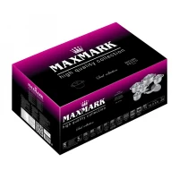 Набор посуды Maxmark MK-3712A (12 предметов)