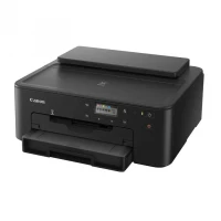 Принтер CANON PIXMA TS704 + Wi-Fi