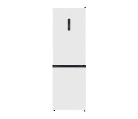 Холодильник HISENSE RB395N4BWE(BCD-300WY)