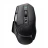 Мишка Logitech G502 X Lightspeed Wireless Black (910-006180)