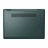 Ноутбук Lenovo Yoga 6 13ABR8 (83B2007LRA) Dark Teal