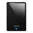 Жесткий диск ADATA DashDrive Classic HV620S 1TB AHV620S-1TU31-CBK 2.5" USB 3.1 External Slim Black