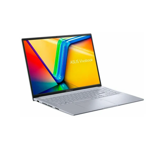 Ноутбук ASUS Vivobook 16X K3605ZC-N1115 (90NB11F2-M00480) Cool Silver