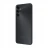 Смартфон SAMSUNG SM-A057G (A05s 4/128) black