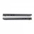 Ноутбук Acer Aspire 15 A15-41M-R6PL (NX.KXAEU.005) Steel Gray