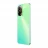 Смартфон Realme C67 6/128GB NFC Green