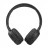 Наушники JBL TUNE 510 BT Black (JBLT510BTBLKEU)