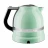 Чайник KitchenAid Artisan 5KEK1522EPT 1,5л