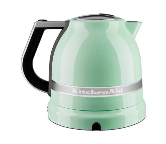 Чайник KitchenAid Artisan 5KEK1522EPT 1,5л