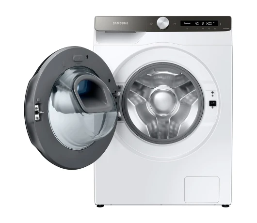 Стиральная машина Samsung WD80T554CBT/UA