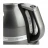 Чайник KitchenAid Artisan 5KEK1522EMS 1,5л