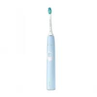 Зубна щітка Philips HX6803/04 Sonicare