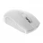 Мишка CANYON MW-7 Wireless White (CNE-CMSW07W)