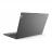 Ноутбук Lenovo IdeaPad 5 15IAL7 Storm Grey (82SF00FFRA)