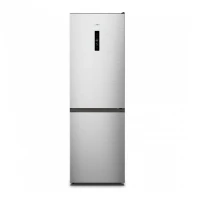 Холодильник Gorenje N619EAXL4