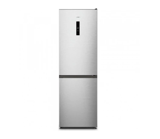 Холодильник Gorenje N619EAXL4