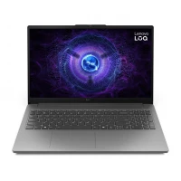 Ноутбук Lenovo LOQ 15IAX9E (83LK0048RA) Luna Grey