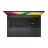 Ноутбук ASUS Vivobook Go 15 E1504FA-BQ094 Mixed Black