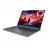 Ноутбук Lenovo Legion Slim 5 AHP9 (83DH005TRA) Luna Grey