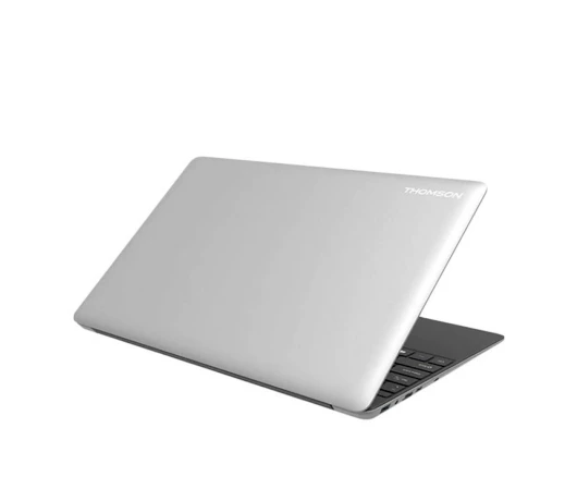 Ноутбук Thomson Neo V2 15.6 (UA-N15V2I58BK512) Black