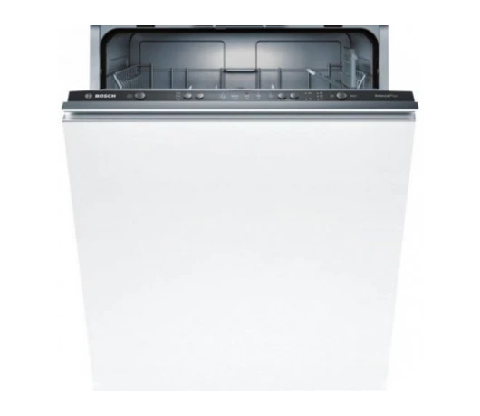 Посудомоечная машина Bosch SMV 25 AX00 E
