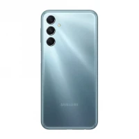 Смартфон SAMSUNG SM-M346B (M34 8/128) blue