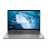 Ноутбук Lenovo IdeaPad 1 15IJL7 (82LX00BNRA) Cloud Grey