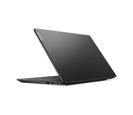 Ноутбук Lenovo V15 G4 IRU (83A1006FRA) Business Black