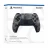 Геймпад Sony PlayStation 5 Dualsense Grey Camo (9423799)