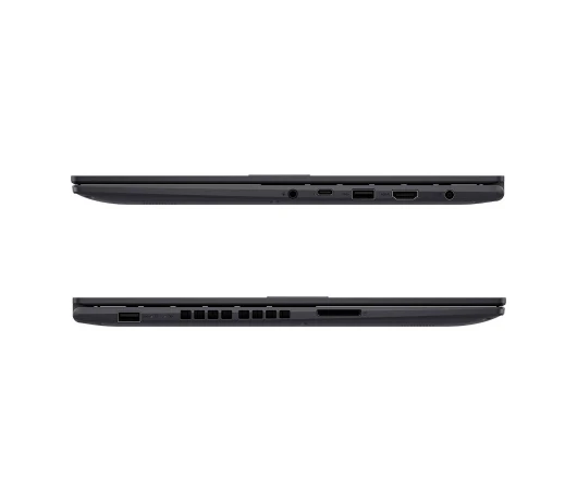 Ноутбук ASUS Vivobook 16X K3605ZV-N1025 (90NB11W1-M00110) Indie Black