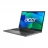 Ноутбук Acer Extensa 15 EX215-24-R5ZG (NX.EJ5EU.008) Steel Gray