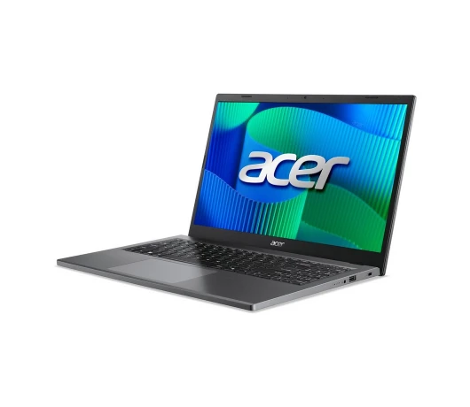 Ноутбук Acer Extensa 15 EX215-24-R5ZG (NX.EJ5EU.008) Steel Gray