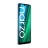 Смартфон Realme narzo 50A 4/128GB (Oxygen Blue)