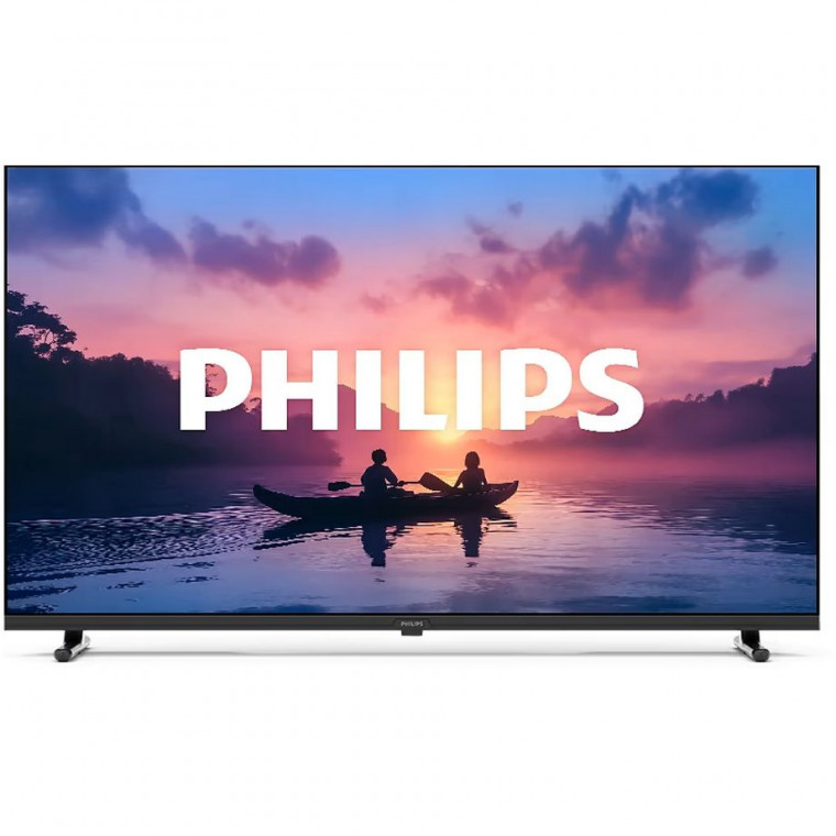 Телевизор Philips 32PHS6000/12